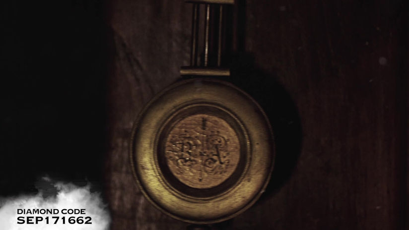 Humbug Trade Promo 1